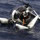 Illustration for article titled Searching For Fish By Helicopter Is The Coolest Job In The World